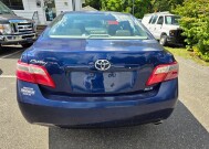 2009 Toyota Camry in Blauvelt, NY 10913 - 1917421 7