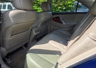 2009 Toyota Camry in Blauvelt, NY 10913 - 1917421 34