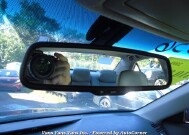 2009 Toyota Camry in Blauvelt, NY 10913 - 1917421 81
