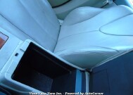 2009 Toyota Camry in Blauvelt, NY 10913 - 1917421 74