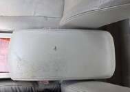 2009 Toyota Camry in Blauvelt, NY 10913 - 1917421 23