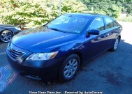 2009 Toyota Camry in Blauvelt, NY 10913 - 1917421 53