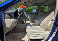 2009 Toyota Camry in Blauvelt, NY 10913 - 1917421 11