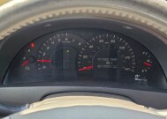 2009 Toyota Camry in Blauvelt, NY 10913 - 1917421 14
