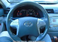 2009 Toyota Camry in Blauvelt, NY 10913 - 1917421 64