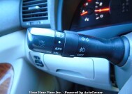2009 Toyota Camry in Blauvelt, NY 10913 - 1917421 69