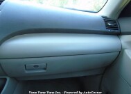 2009 Toyota Camry in Blauvelt, NY 10913 - 1917421 75