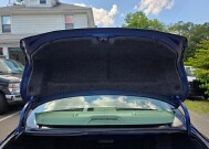 2009 Toyota Camry in Blauvelt, NY 10913 - 1917421 42