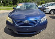 2009 Toyota Camry in Blauvelt, NY 10913 - 1917421 3