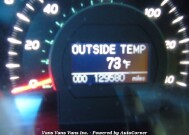 2009 Toyota Camry in Blauvelt, NY 10913 - 1917421 66