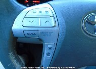 2009 Toyota Camry in Blauvelt, NY 10913 - 1917421 67
