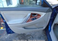2009 Toyota Camry in Blauvelt, NY 10913 - 1917421 59