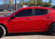 2014 Dodge Avenger in Tucson, AZ 85712-4825 - 1919058 8