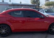 2014 Dodge Avenger in Tucson, AZ 85712-4825 - 1919058 10
