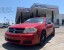 2014 Dodge Avenger in Tucson, AZ 85712-4825 - 1919058