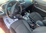 2014 Dodge Avenger in Tucson, AZ 85712-4825 - 1919058 5