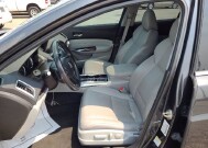 2016 Acura TLX in Pompano Beach, FL 33064 - 1919212 85
