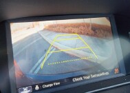 2016 Acura TLX in Pompano Beach, FL 33064 - 1919212 17