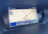 2016 Acura TLX in Pompano Beach, FL 33064 - 1919212 70