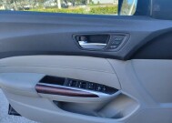 2016 Acura TLX in Pompano Beach, FL 33064 - 1919212 42