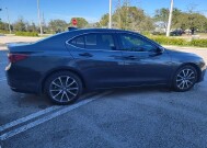 2016 Acura TLX in Pompano Beach, FL 33064 - 1919212 57