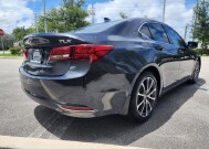 2016 Acura TLX in Pompano Beach, FL 33064 - 1919212 31