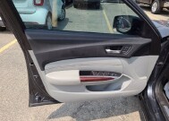 2016 Acura TLX in Pompano Beach, FL 33064 - 1919212 82