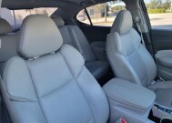 2016 Acura TLX in Pompano Beach, FL 33064 - 1919212 36