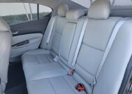 2016 Acura TLX in Pompano Beach, FL 33064 - 1919212 34