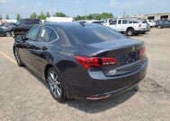 2016 Acura TLX in Pompano Beach, FL 33064 - 1919212 80