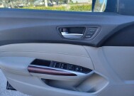 2016 Acura TLX in Pompano Beach, FL 33064 - 1919212 72