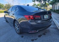 2016 Acura TLX in Pompano Beach, FL 33064 - 1919212 49