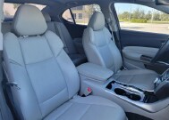 2016 Acura TLX in Pompano Beach, FL 33064 - 1919212 35