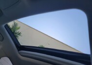 2016 Acura TLX in Pompano Beach, FL 33064 - 1919212 71