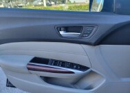 2016 Acura TLX in Pompano Beach, FL 33064 - 1919212 20