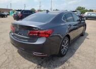 2016 Acura TLX in Pompano Beach, FL 33064 - 1919212 81