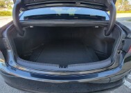2016 Acura TLX in Pompano Beach, FL 33064 - 1919212 43