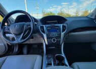 2016 Acura TLX in Pompano Beach, FL 33064 - 1919212 62