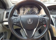 2016 Acura TLX in Pompano Beach, FL 33064 - 1919212 83