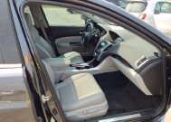 2016 Acura TLX in Pompano Beach, FL 33064 - 1919212 84