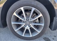 2016 Acura TLX in Pompano Beach, FL 33064 - 1919212 75