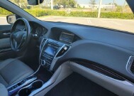 2016 Acura TLX in Pompano Beach, FL 33064 - 1919212 38