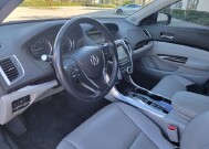 2016 Acura TLX in Pompano Beach, FL 33064 - 1919212 63