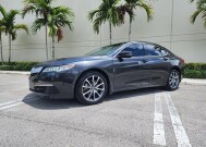 2016 Acura TLX in Pompano Beach, FL 33064 - 1919212 24