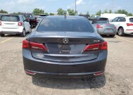 2016 Acura TLX in Pompano Beach, FL 33064 - 1919212 79