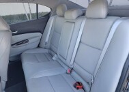 2016 Acura TLX in Pompano Beach, FL 33064 - 1919212 64