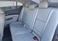 2016 Acura TLX in Pompano Beach, FL 33064 - 1919212 12