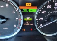 2016 Acura TLX in Pompano Beach, FL 33064 - 1919212 74