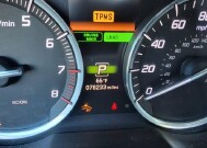 2016 Acura TLX in Pompano Beach, FL 33064 - 1919212 53