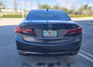 2016 Acura TLX in Pompano Beach, FL 33064 - 1919212 59